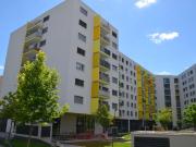 schöne, unbefristete Wohnung mit Küche!