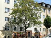 Schöne 3 Zimmer Wohnung Volkmarsdorf Sellerhausen