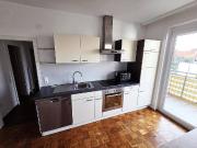 Schöne und gemütliche Eigentumswohnung mit Balkon und...