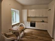 Schöne und gemütliche Wohnung in Hötting Kurzzeitmiete