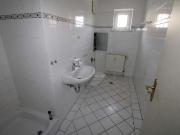 Schöne und geräumige 2 Raumwohnung in Torgau