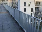 Schöne und geräumige 4 Zimmer Wohnung in Top Lage zu...