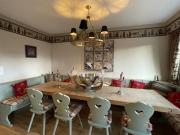 Schöne und geräumige Penthouse Wohnung im Zentrum von...