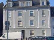 Schöne und großzügige 3 Zimmer DG Wohnung in Herne