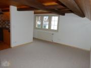 Schöne und günstige 1.5 Zi. Wohnung