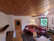 Schöne und helle 2,5 Zimmer Wohnung mit Balkon in...