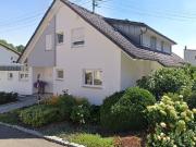 Schöne und helle 2 Zi. Wohnung zum Wohlfühlen