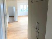 Schöne und helle 3.5 Zi Wohnung zu vermieten