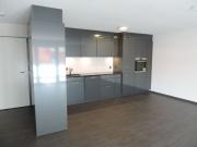 Schöne und helle 3.5 Zimmerwohnung