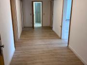 Schöne und helle Büroräume Zentral in Duisburg *Top Lage...