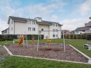 Schöne und moderne 2.5 Zimmerwohnung in der Nähe des...