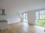 Schöne und moderne 3 Zimmer Wohnung in bester Stadtlage...