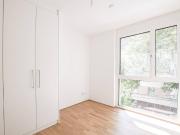 Schöne und moderne 3 Zimmer Wohnung in Gersthof Schöne und moderne 3 Zimmer Wohnung in Gersthof