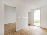 Schöne und moderne Wohnung mit eigenem Garten 25 m2 und... Schöne und moderne Wohnung mit eigenem Garten 25 m2 und...