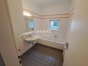 Schöne und zentrale 2 Zimmer Wohnung mitLoggia in der...