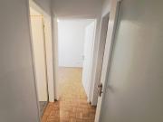 Schöne und zentrale 2 Zimmer Wohnung mitLoggia in der...