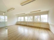 Schöne und zugleich preiswerte Bürofläche in etabliertem...