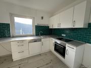 Schöne vermietete 3 ZKB Wohnung in Lorch Ranselberg mit...