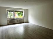 Schöne voll Möblierte 1 Zimmer Whg im Münster Kreuzviertel!