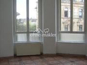 Schöne WG Zimmer in zentraler Lage, verschiedene Größen