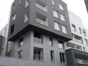 Schöne Whg. in WELS MITTE
