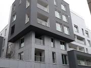 Schöne Whg. in Wels Mitte Schöne Whg. in Wels Mitte