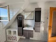 Schöne wohlfühl Wohnung zu vermieten derzeit noch möbliert
