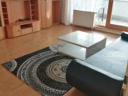 Schöne Wohnung, 1230, 2Zi+große Loggia, Provisionsfrei!