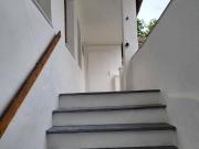 Schöne Wohnung, 80 qm, Krems an der Donau Stein