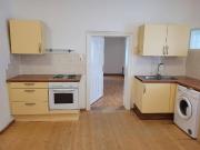 Schöne Wohnung, 80 qm, Stein an der Donau