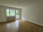 Schöne Wohnung an gefragter Lage