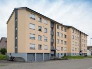 SCHÖNE Wohnung an guter Lage