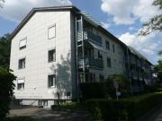 Schöne Wohnung an ruhiger Wohnlage nähe Zentrum Oerlikon