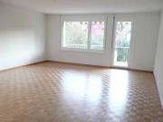 Schöne Wohnung an sonniger Lage in Kloten befristet bis...