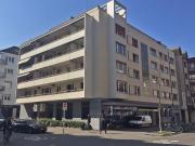 Schöne Wohnung an zentraler Lage