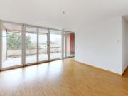 Schöne Wohnung an zentraler Lage! Schöne Wohnung an zentraler Lage!