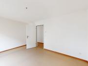 Schöne Wohnung an zentraler Lage!