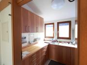 Schöne Wohnung Bad Urach