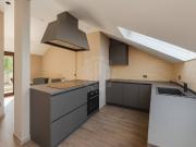 Schöne Wohnung Collex