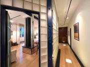 Schöne Wohnung Genf Schöne Wohnung Genf