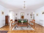 Schöne Wohnung Genf