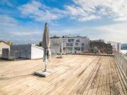 Schöne Wohnung Genf