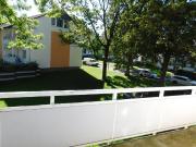 Schöne Wohnung: günstige 2 Zimmer Wohnung