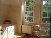 Schöne Wohnung, ideal für 2 Personen, Südwest Terrasse,...