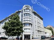 Schöne Wohnung im 15. Bezirk in Wien zu verkaufen...