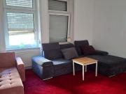 Schöne Wohnung im EG zu vermieten