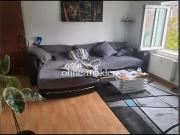 Schöne Wohnung im hübschen Haus in Arnstadt 20 km vor Erfurt