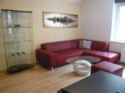 Schöne Wohnung im Karmeliterviertel zu vermieten Nice...