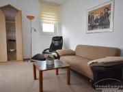 Schöne Wohnung im Ortsteil Ohmstede