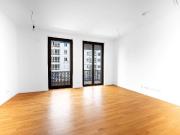 ? Schöne Wohnung im Schönegarten: Hochwertige 2 Zi...